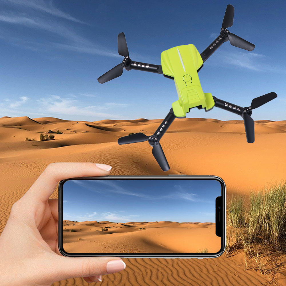 Drone Battery Charger - RC Helicopter ABS Remote Control Airplane