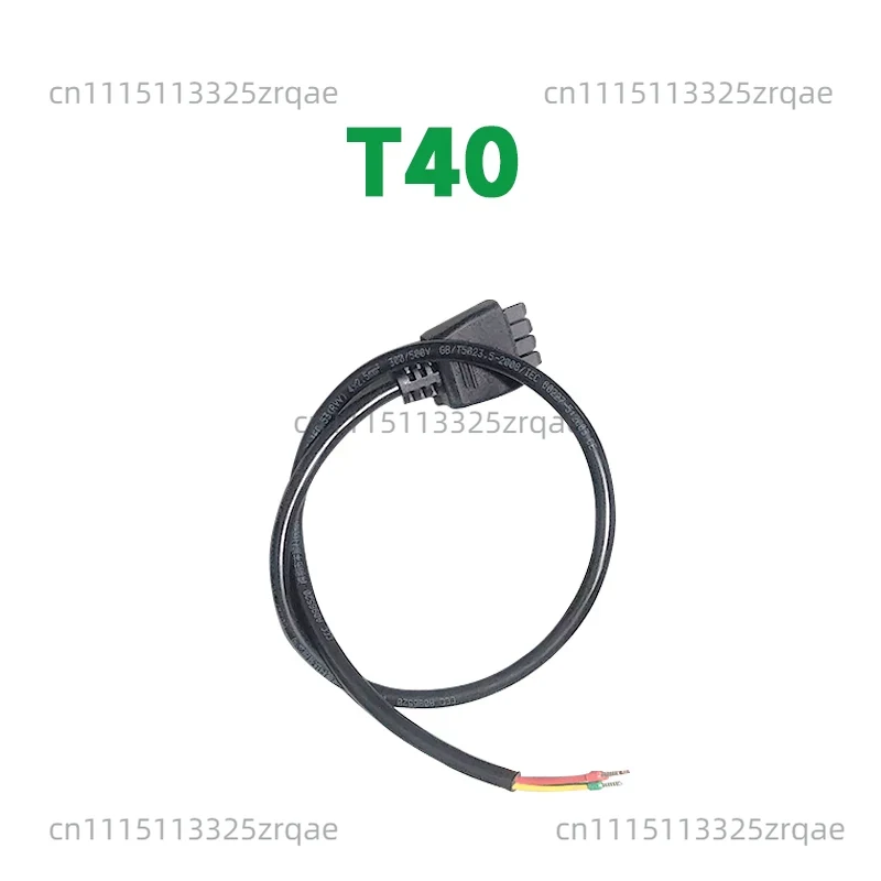 Drone Battery Charger - DB2100 Intelligent Flight Battery Charging Adapter