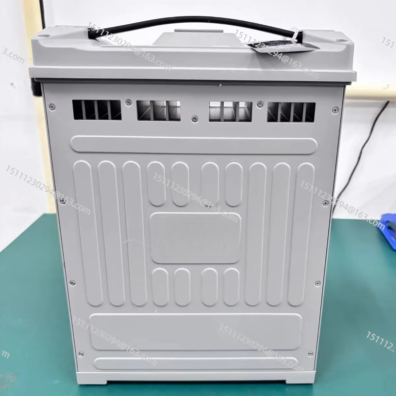Drone Battery High Voltage - 14S High Voltage Smart Battery 53.2V