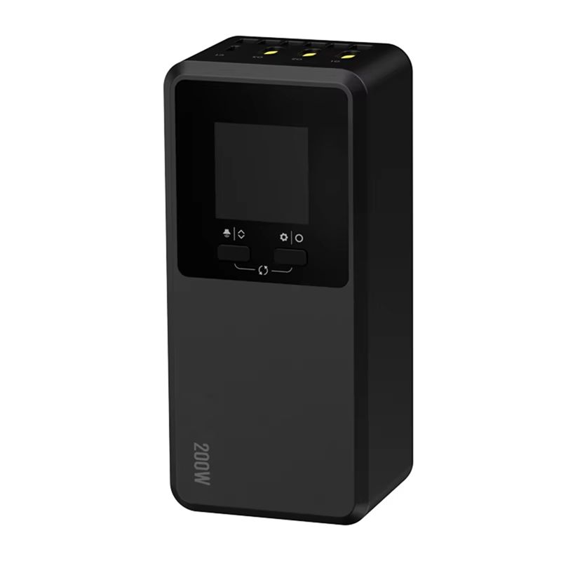 24-Hour Delivery Three-Way Sma - Drone Battery Smart review and price