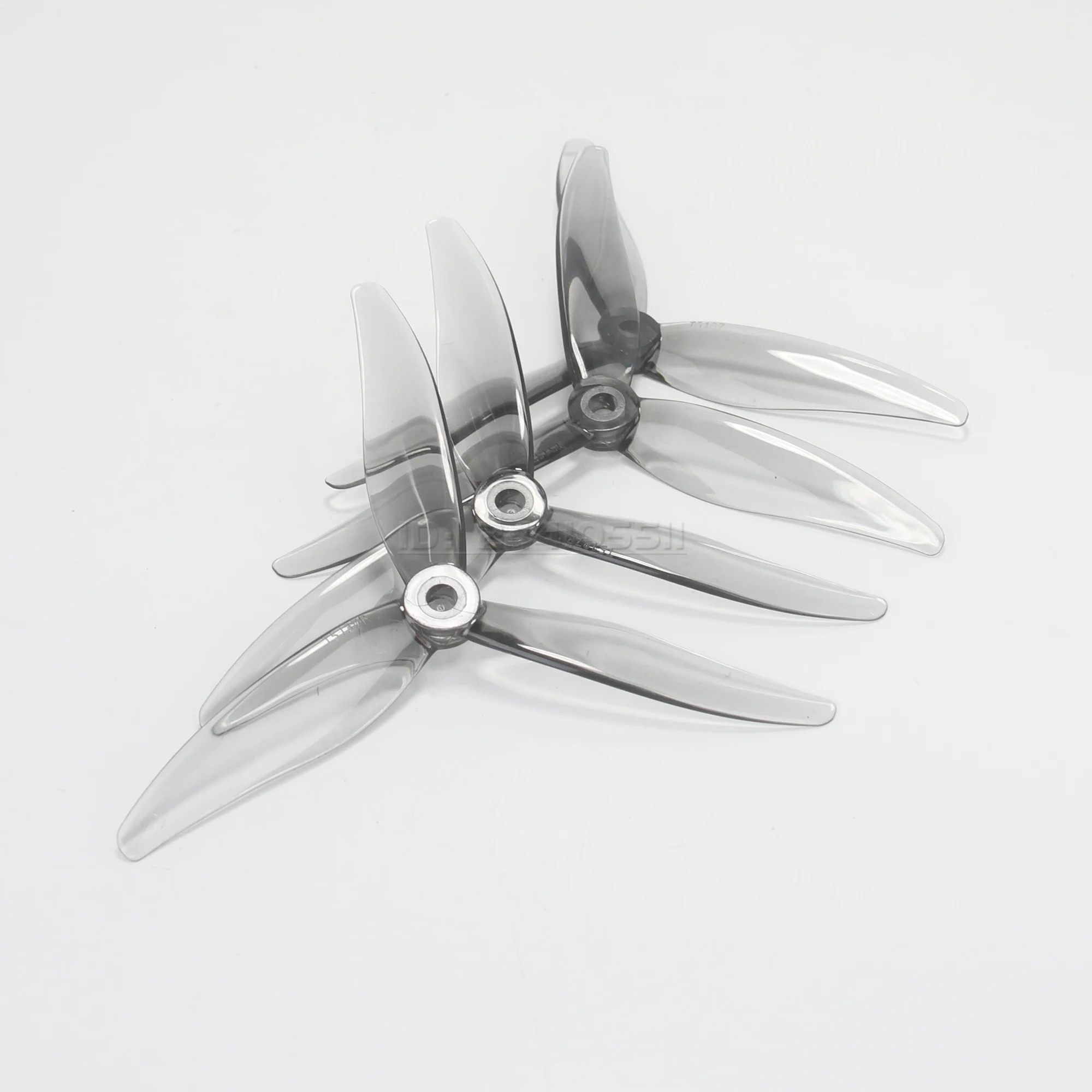 2Pairs 5137 5.1X3.7X3 R37 5inc - Drone Battery Plate review and price