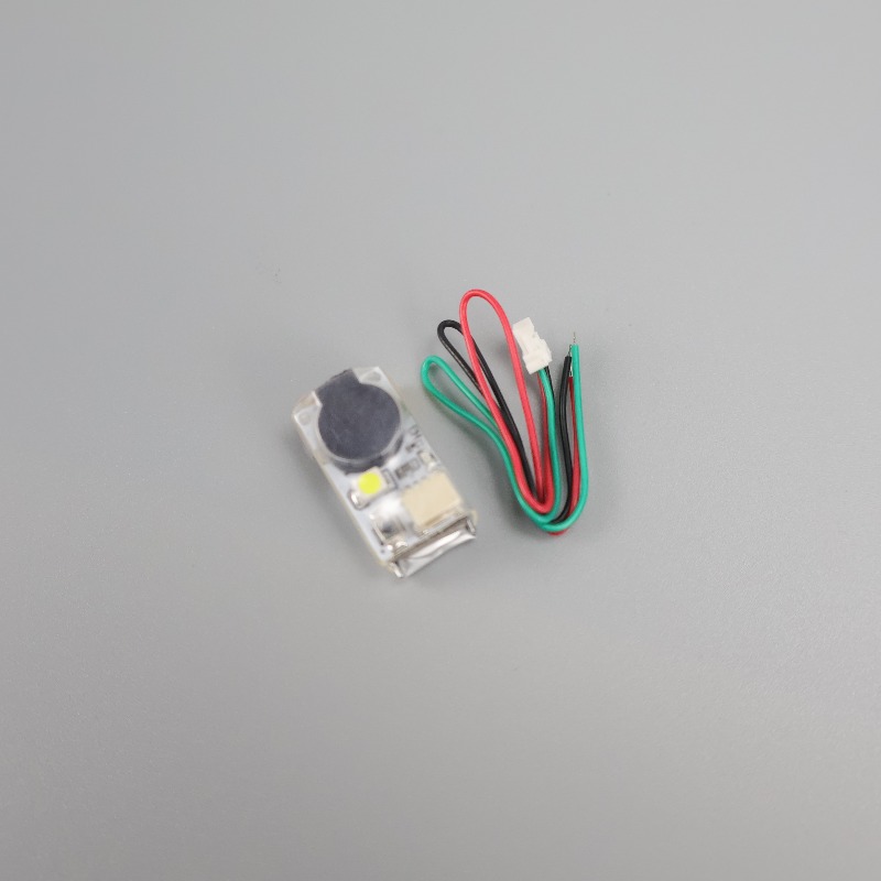 JHE42B_S JHE42B  JHE20B 5V Sup - Drone Battery Alarm review and price