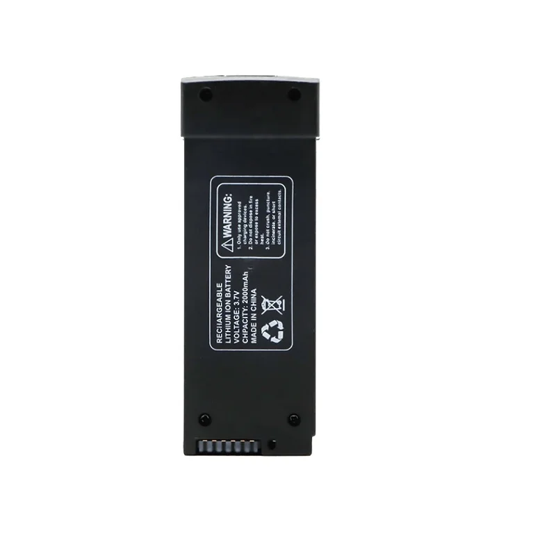 Z908 Pro Max Dron Battery 3.7V - Drone Battery Lipo review and price