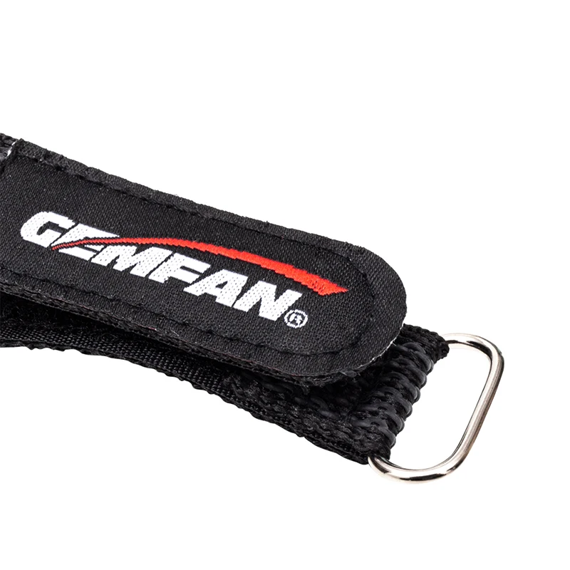 Gemfan 330X20mm 550X25mm High- - Drone Battery Strap review and price