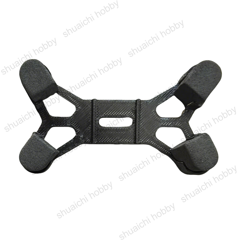 For BETAFPV Pavo20/Pro FPV Dro - Drone Battery 3S review and price