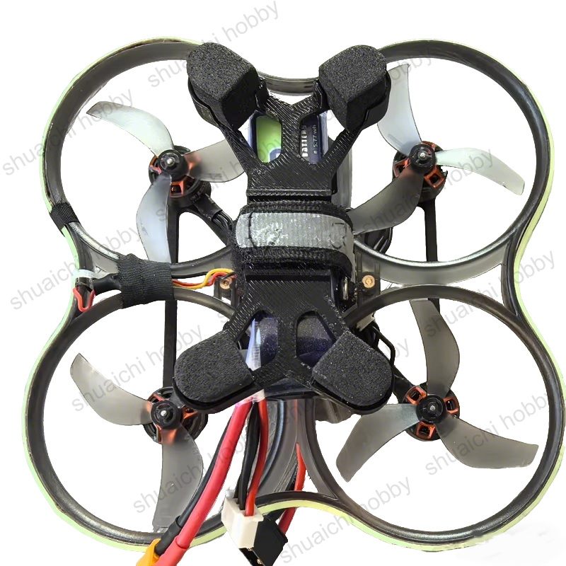For BETAFPV Pavo20/Pro FPV Dro - Drone Battery 3S review and price