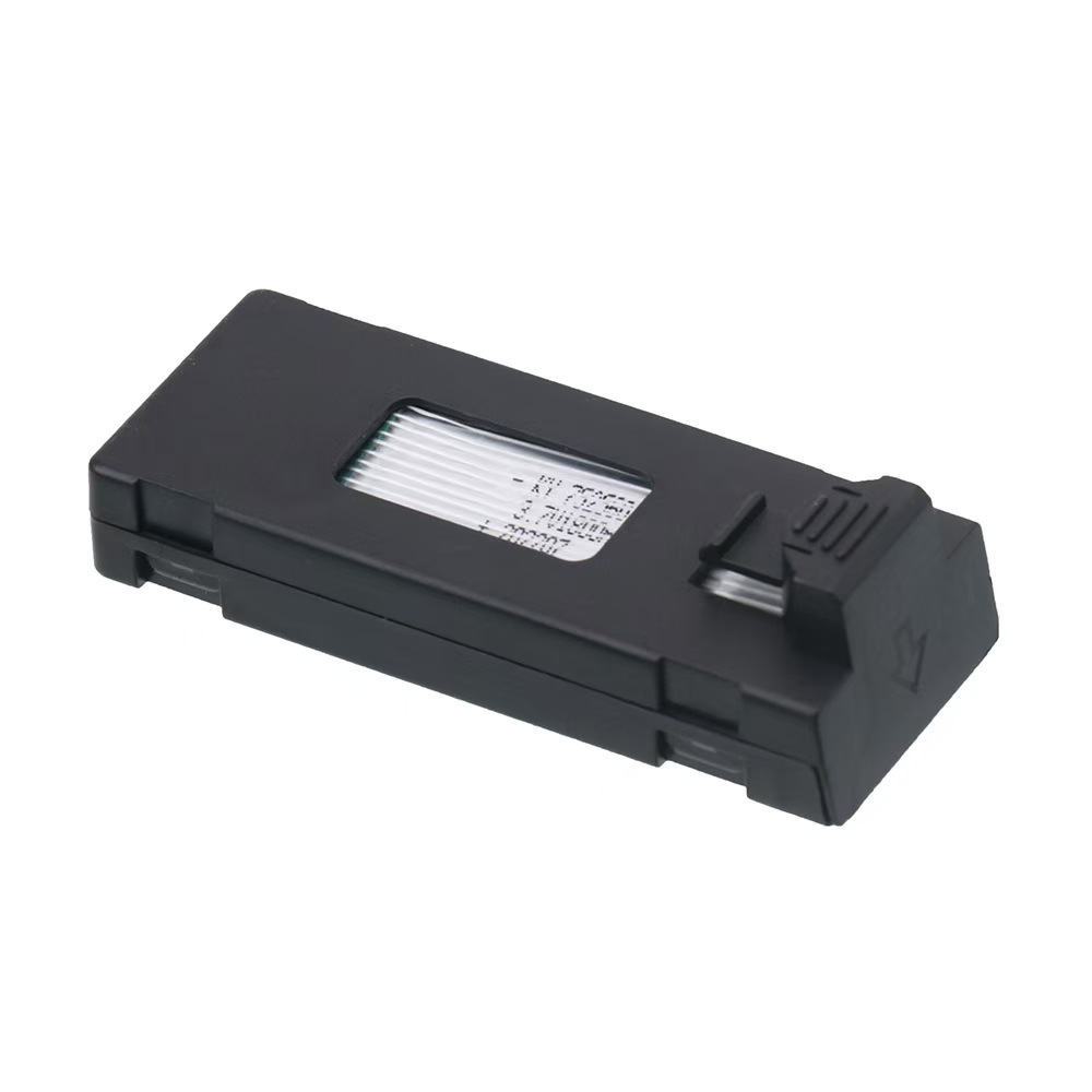 3.7V 1800Mah RC Drone Battery  - Drone Battery Li-Ion review and price