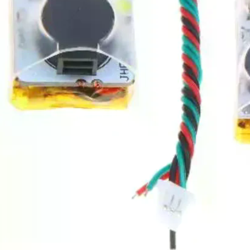 JHEMCU JHE42B JHE20B Finder 11 - Drone Battery Alarm review and price