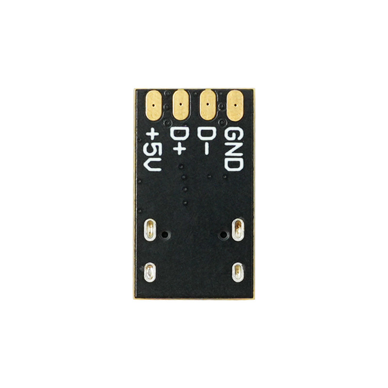 BETAFPV Type-C To SH1.0 Adapte - Drone Battery Plate review and price