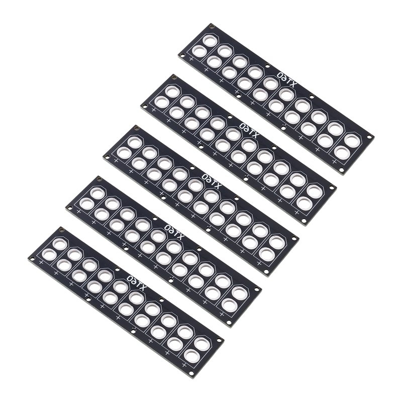 ABNR For XT60 Parallel Chargin - Drone Battery Plate review and price
