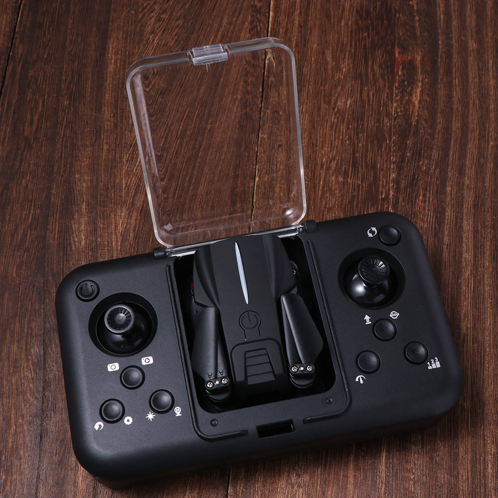 RC Helicopter ABS Remote Contr - Drone Battery Charger review and price