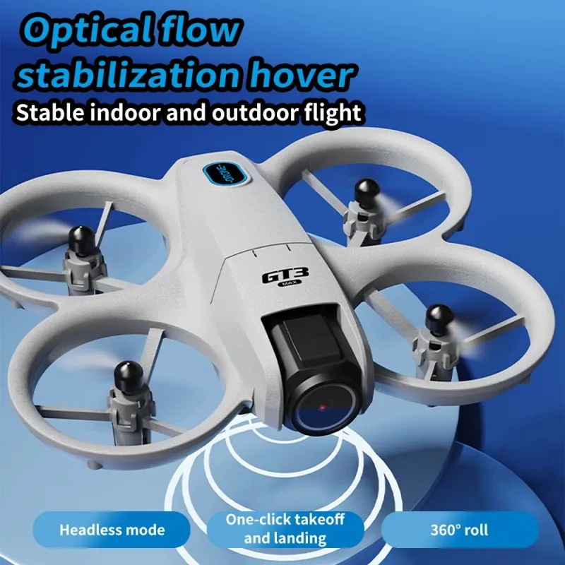 Xiaomi GT3 MAX GPS Drone 8K Ae - Drone Battery Charger review and price