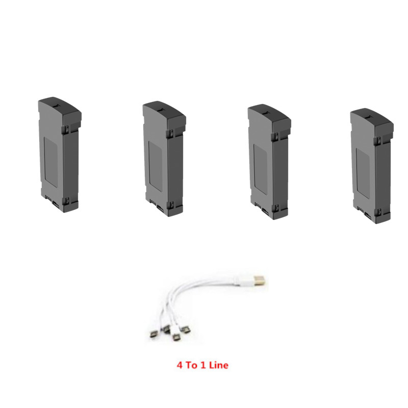 S99 Drone Battery S99 MAX 8K E - Drone Battery Smart review and price