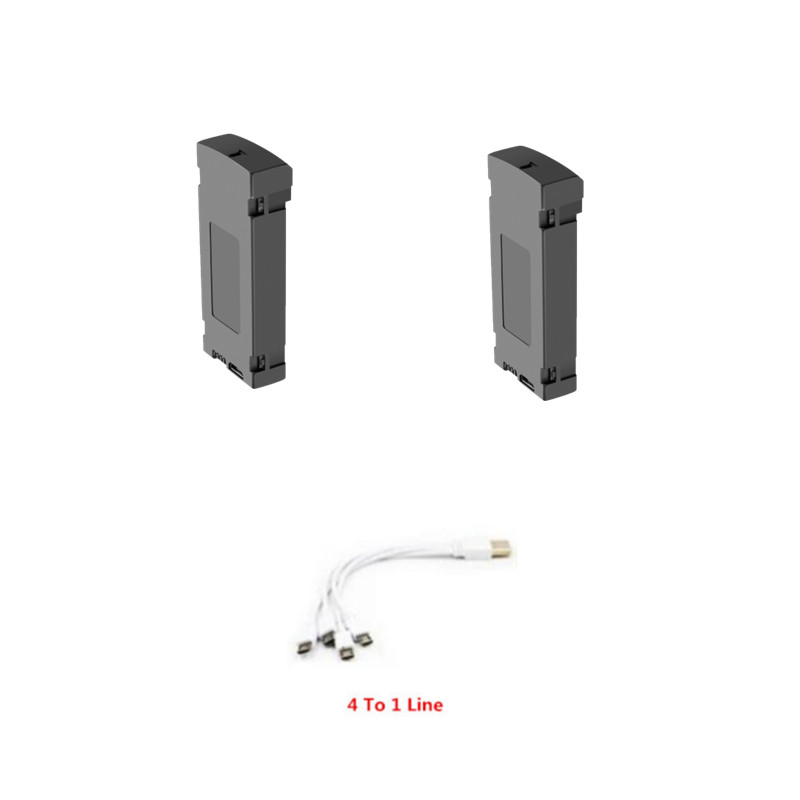 S99 Drone Battery S99 MAX 8K E - Drone Battery Smart review and price