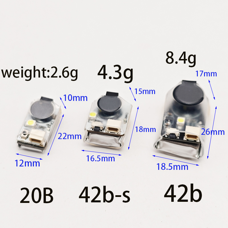 JHE42B/ JHE42B_S/ JHE20B Finde - Drone Battery Plate review and price
