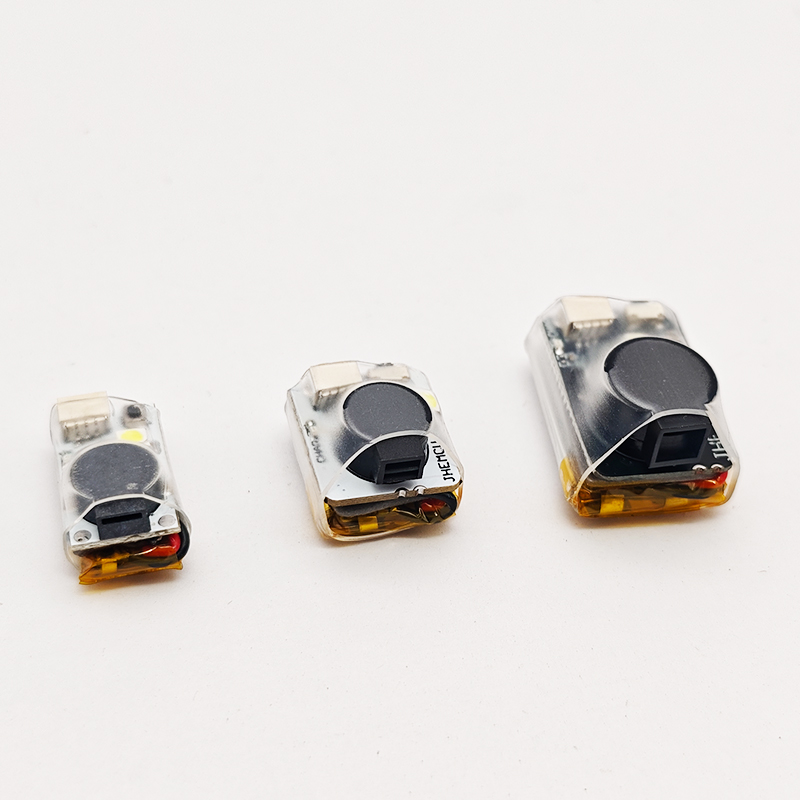 JHE42B/ JHE42B_S/ JHE20B Finde - Drone Battery Plate review and price