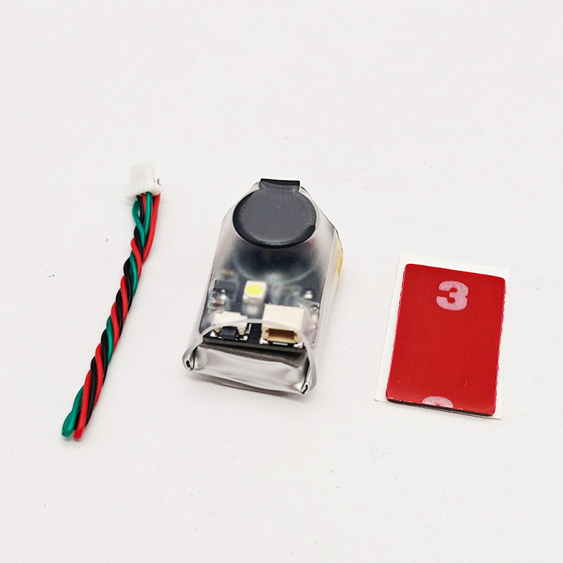 JHE42B/ JHE42B_S/ JHE20B Finde - Drone Battery Plate review and price