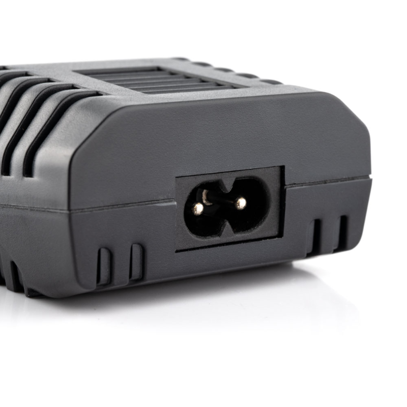 ToolkitRC C3 Balance Charger 2 - Drone Battery 3S review and price