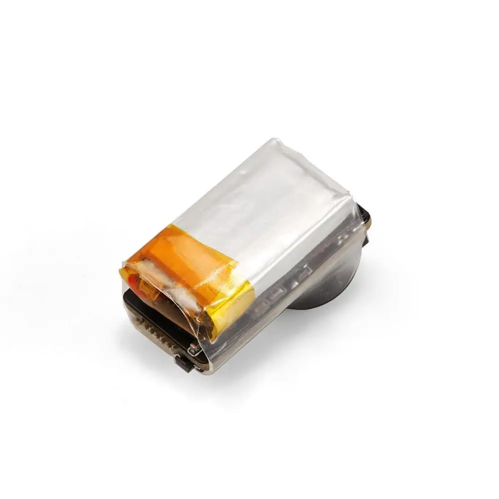 Compact Soter BB Alarm Buzzer  - Drone Battery Alarm review and price