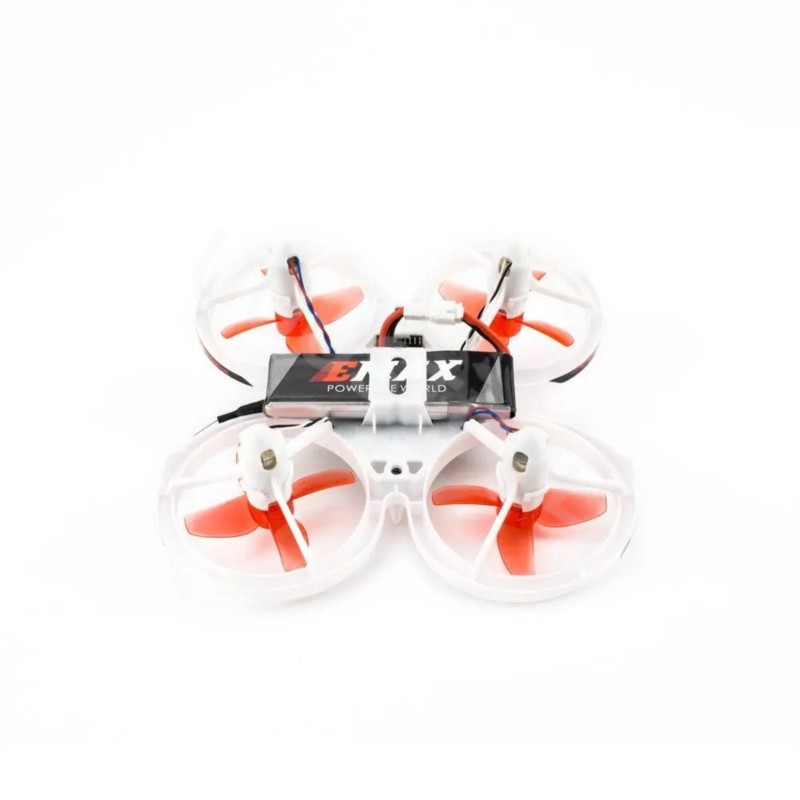 EMAX EZ Pilot 82MM Mini 5.8G I - Drone Battery 3S review and price