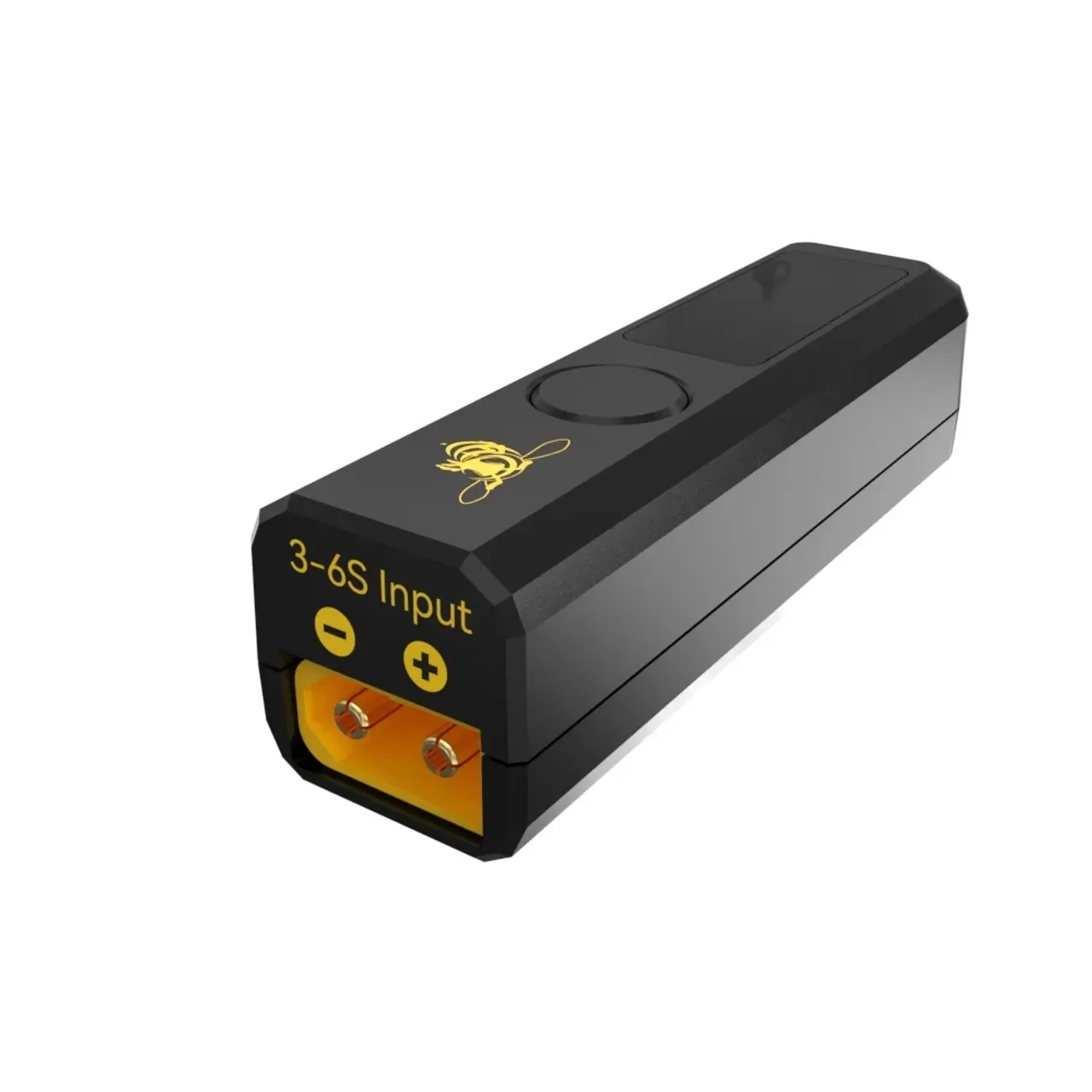SpeedyBee Goggles BEC 20W Max  - Drone Battery 6S review and price