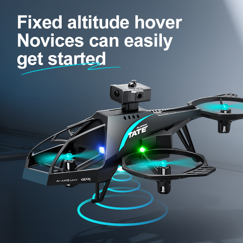 New V35 Remote Control Aircraf - Drone Battery Case review and price