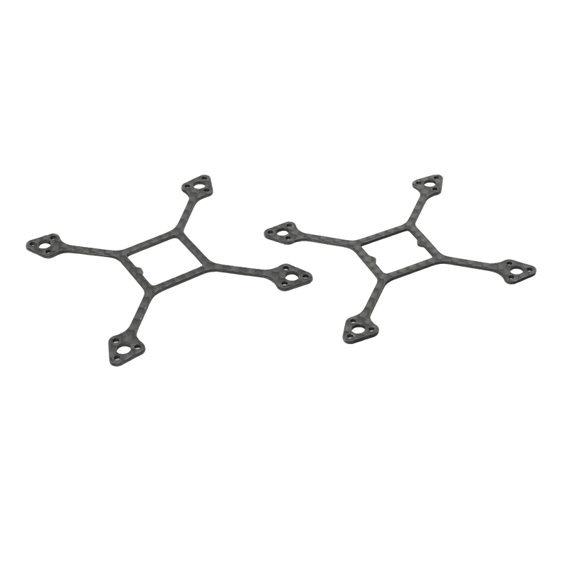1PCS For BetaFPV Air75 II/Air6 - Drone Battery Plate review and price