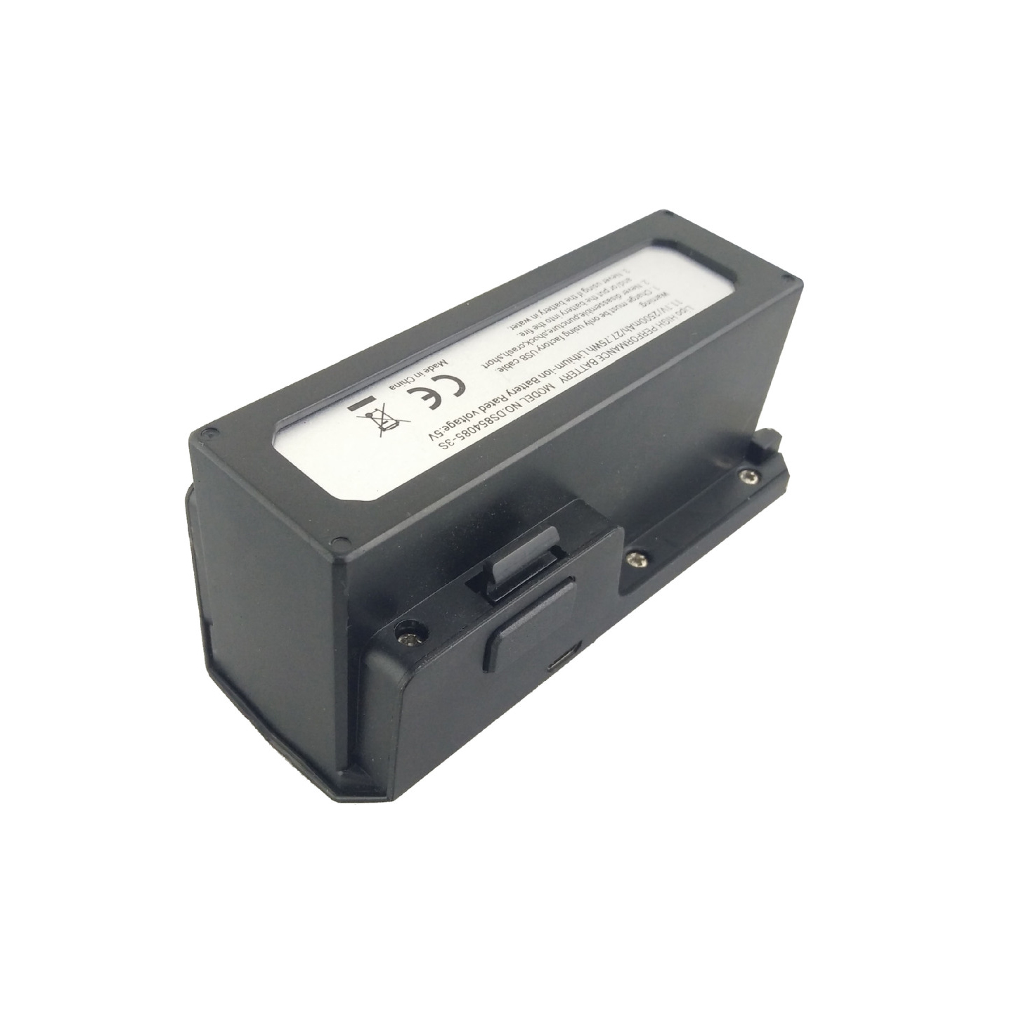 Original F11 4K Pro GPS Drone  - Drone Battery Lipo review and price