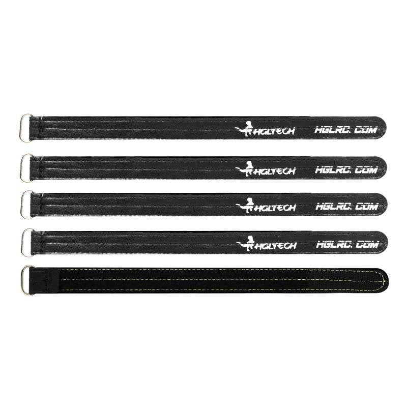 HGLRC Battery Strap Non-Slip S - Drone Battery Strap review and price
