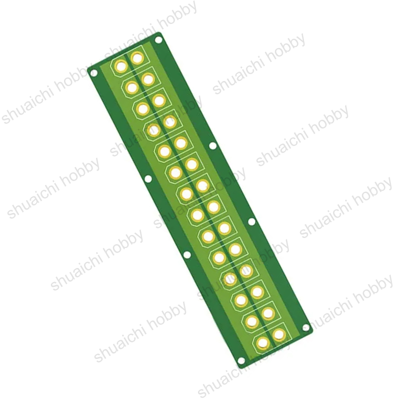 5PCS XT60 XT30 Parallel Chargi - Drone Battery Parallel Board review and price