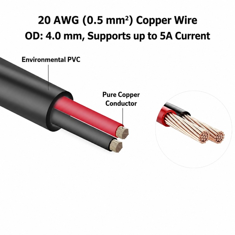 XT60 Connector Male Female To  - Drone Battery Connector review and price