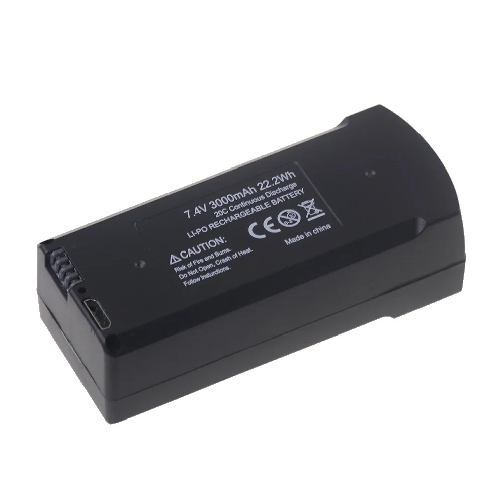 V168 Pro Max GPS Drone Battery - Drone Battery Bag review and price