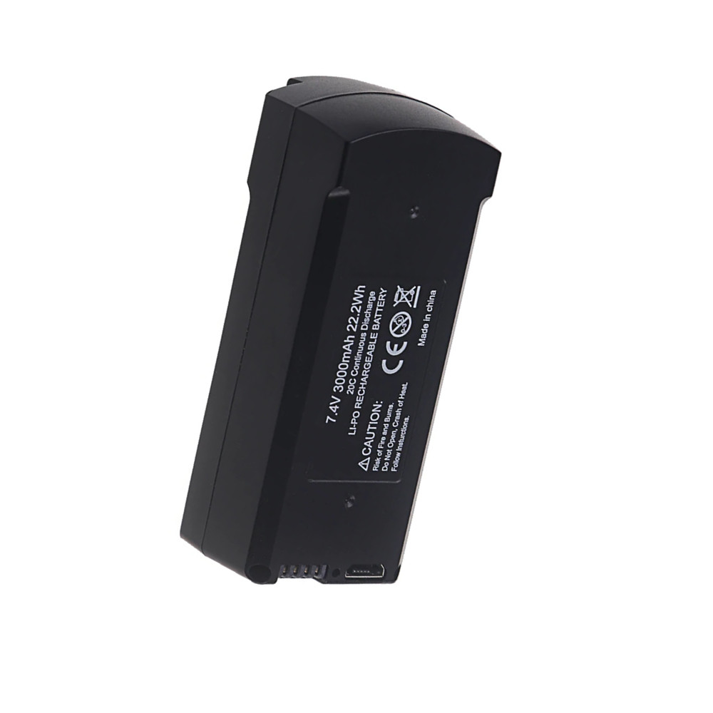 V168 Pro Max GPS Drone Battery - Drone Battery Bag review and price