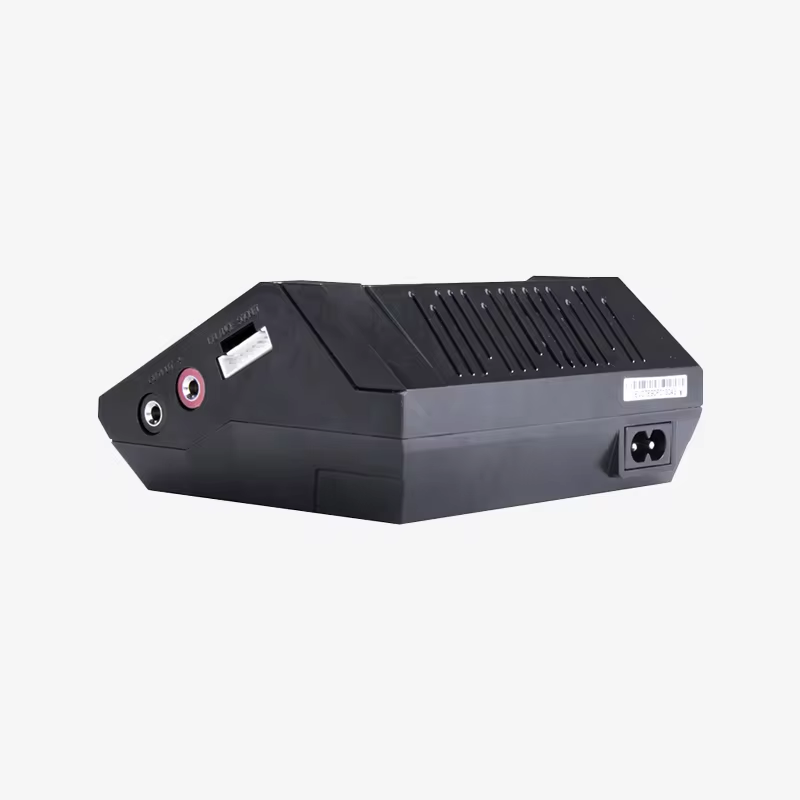 EV-PEAK C1-XR 100W 10A Smart B - Drone Battery Lipo review and price