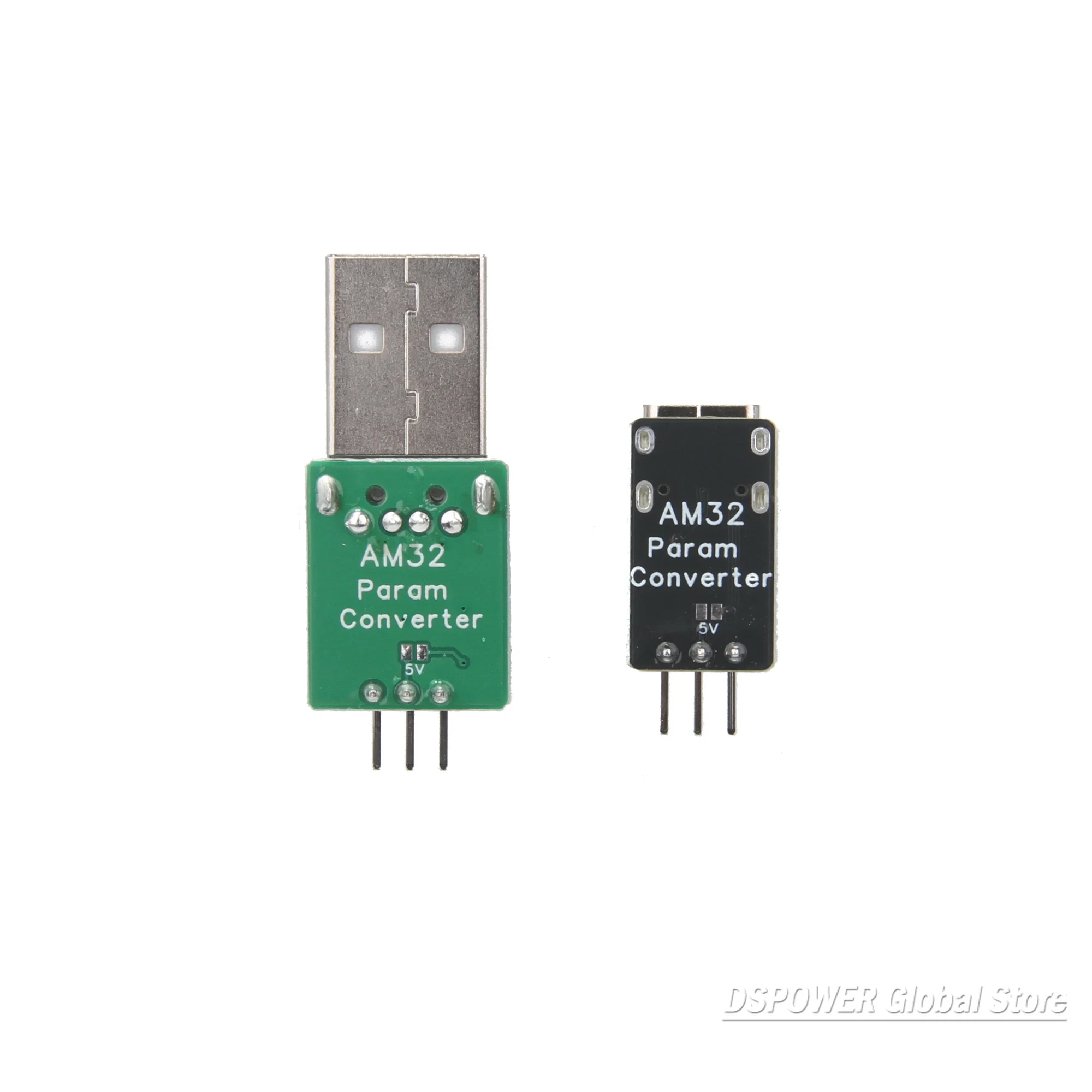 AM32 40A 45A 65A 80A ESC USB/T - Drone Battery Plate review and price