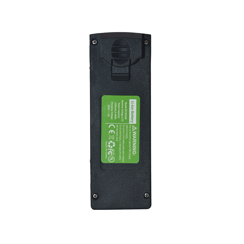 Equipped with Charger Accessor - Drone Battery Balance Charger review and price