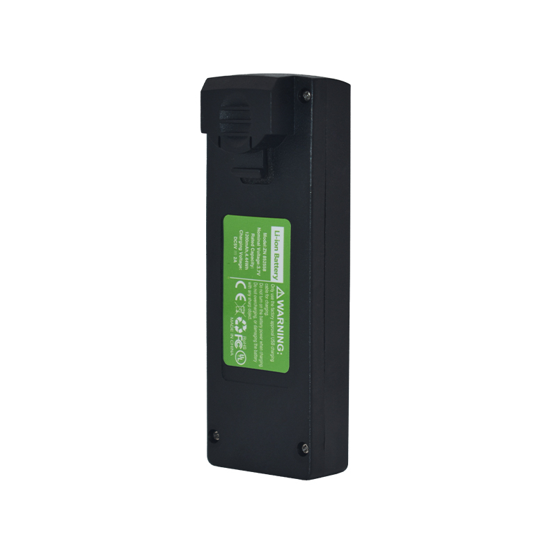 Equipped with Charger Accessor - Drone Battery Balance Charger review and price